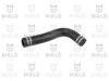 ALFA 55198874 Radiator Hose